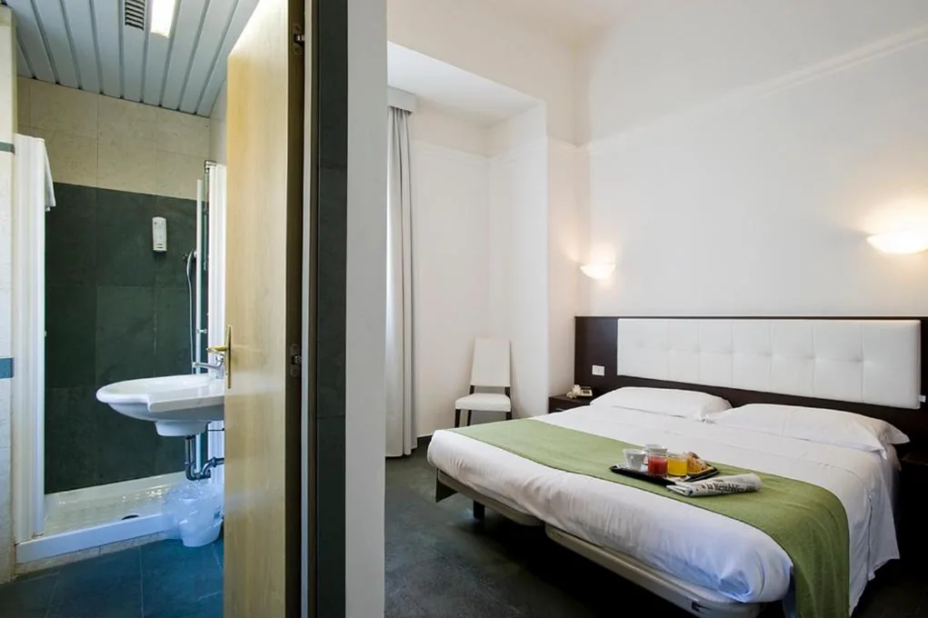 Dipendenza Hotel Bellavista — foto 7