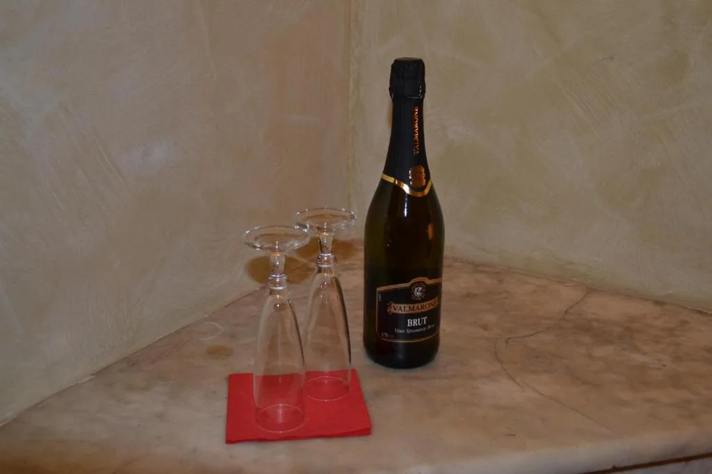 Dipendenza Hotel Galileo — foto 4
