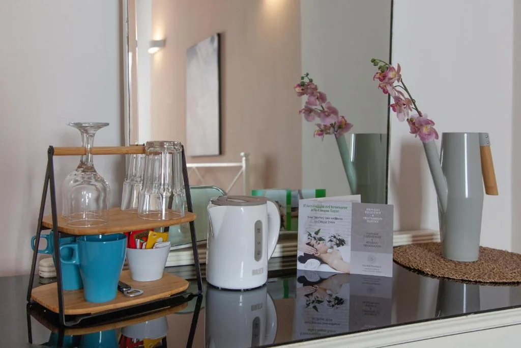 Divas solution — foto 5