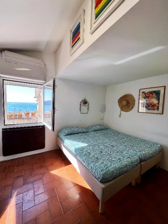 Divina Casa Vacanze Donna Silvana