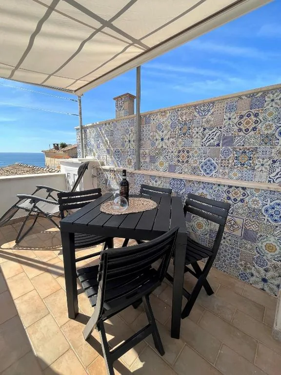 Divina Casa Vacanze Donna Silvana — foto 4
