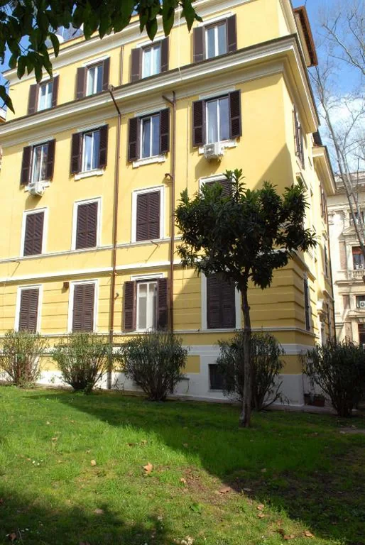 Divine Bed & Breakfast — foto 3