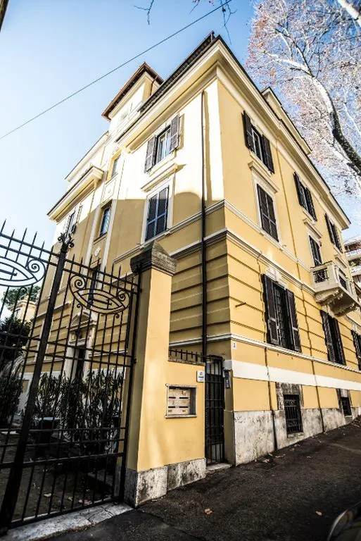 Divine Bed & Breakfast — foto 8
