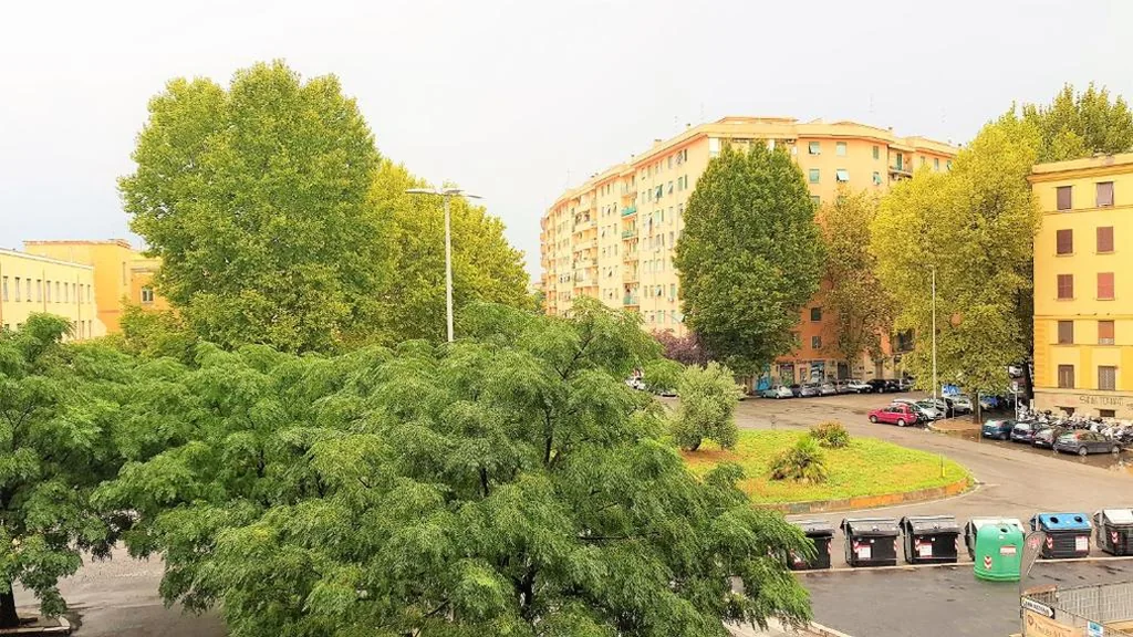 Dodo Holiday in Rome — foto 4