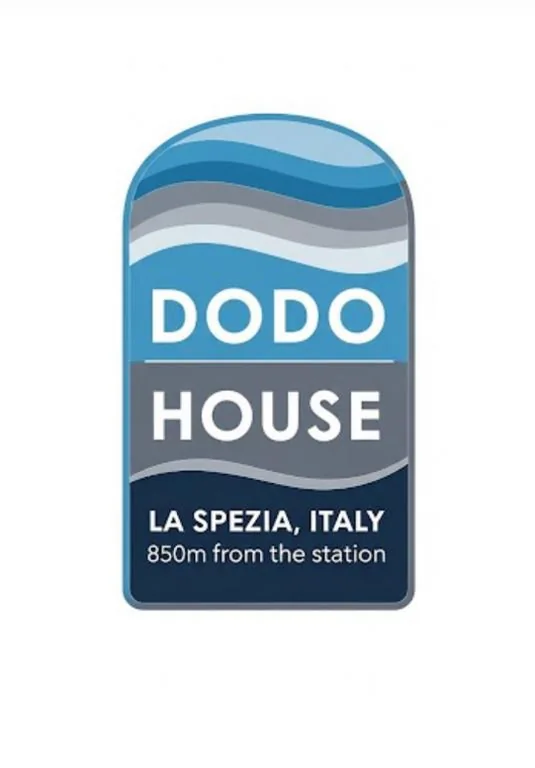 Dodo House La Spezia