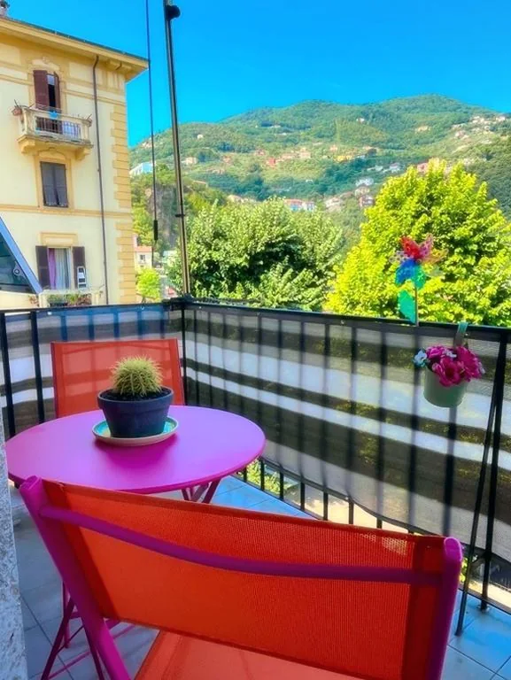Dodo House La Spezia — foto 4