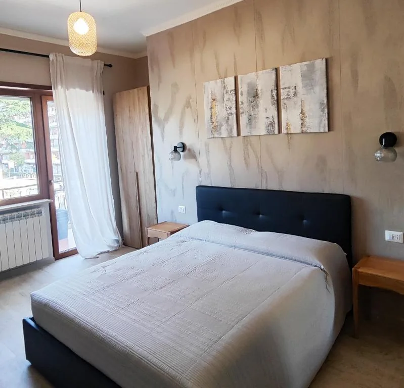 Doina Guest House