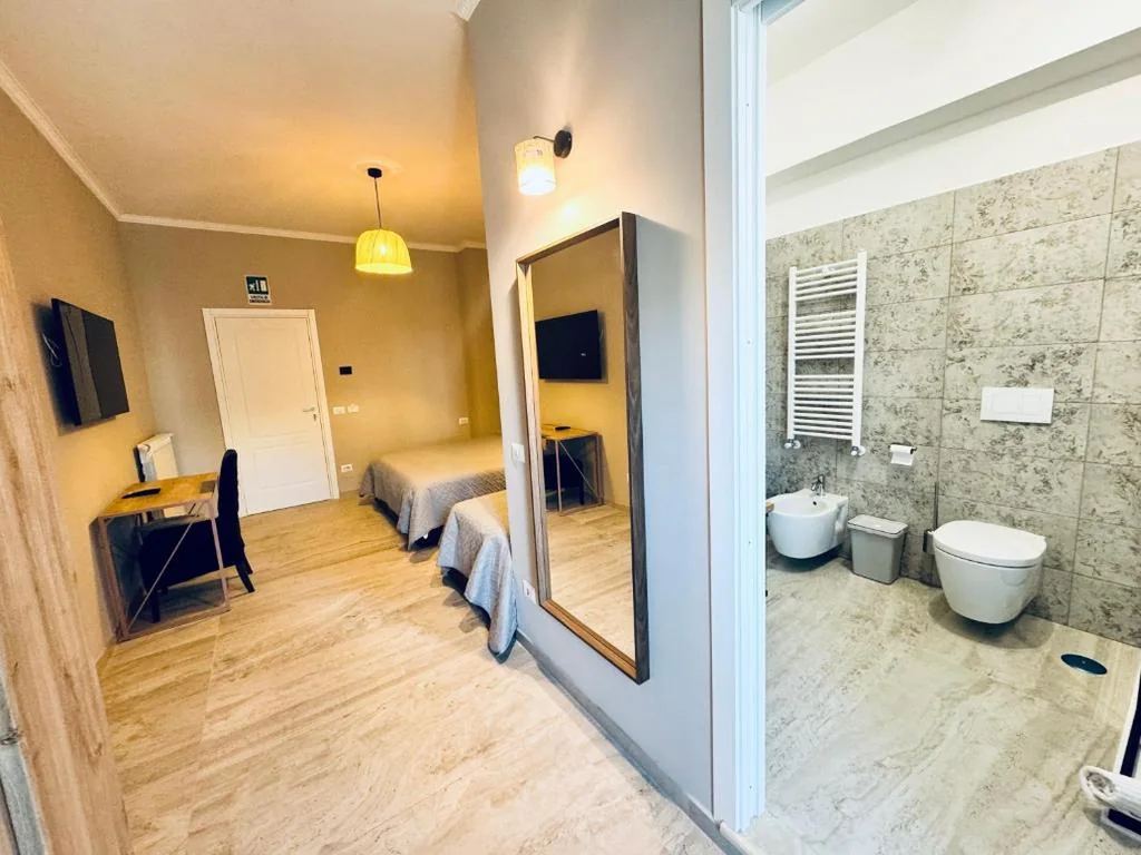 Doina Guest House — foto 3