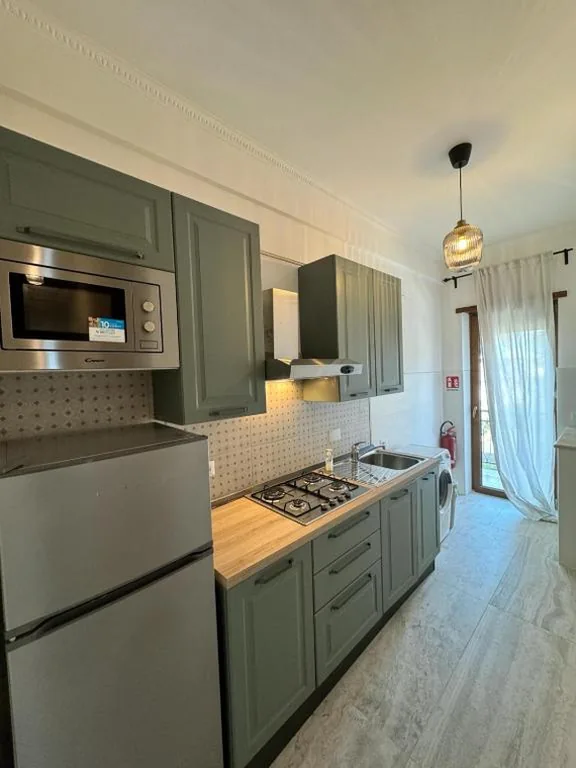 Doina Guest House — foto 4