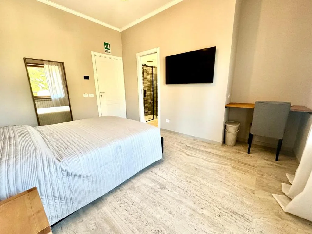 Doina Guest House — foto 5