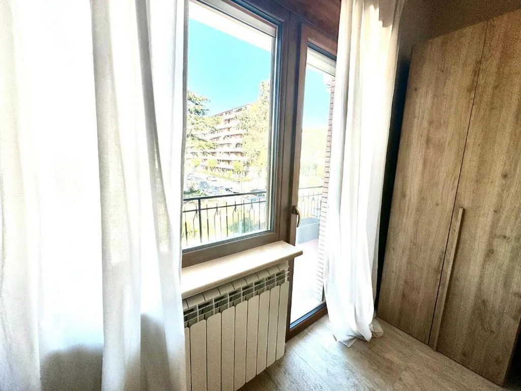 Doina Guest House — foto 6