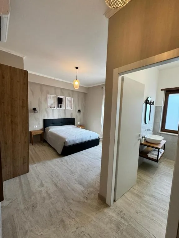 Doina Guest House — foto 7