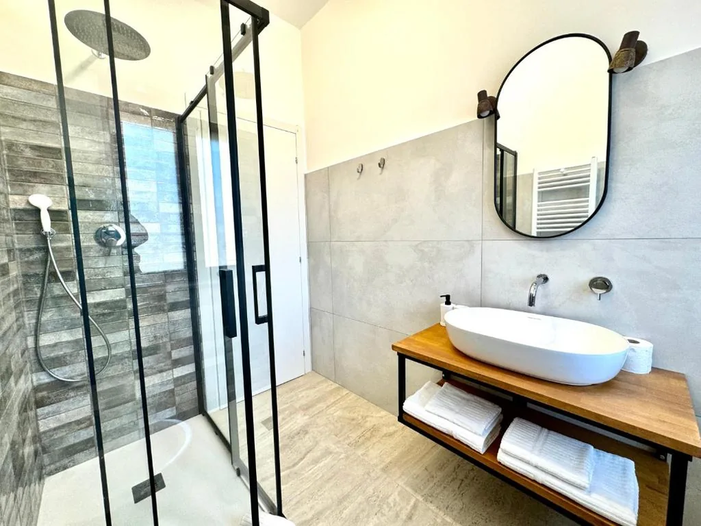 Doina Guest House — foto 8