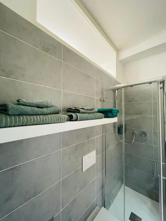 Dolce Hogar Residence — foto 3