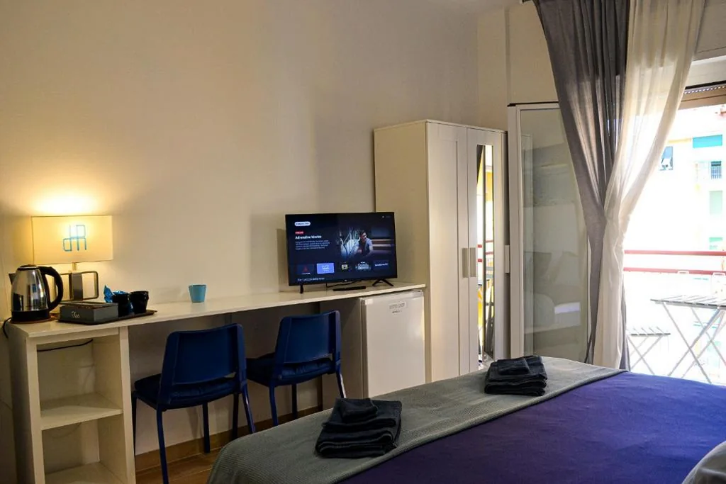 Dolce Hogar Residence — foto 5