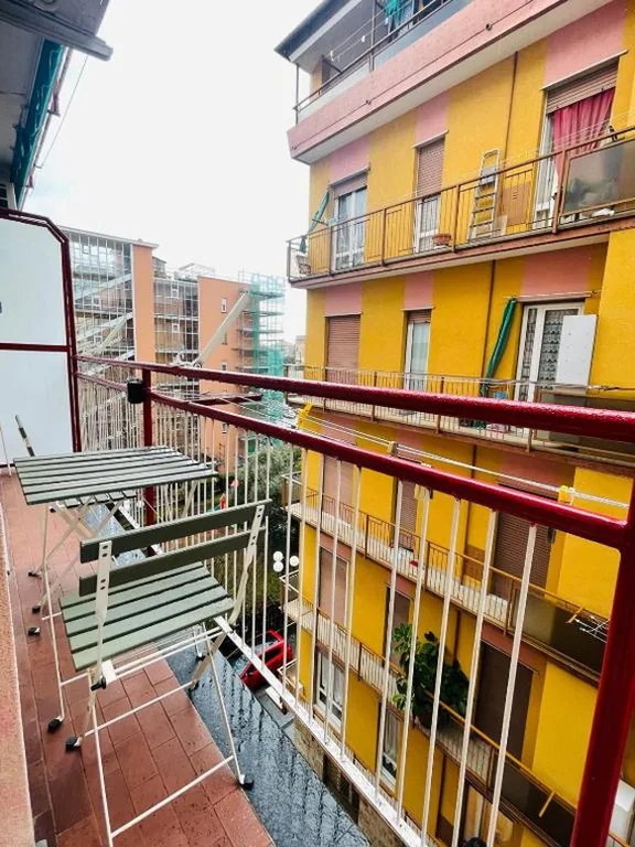 Dolce Hogar Residence — foto 6