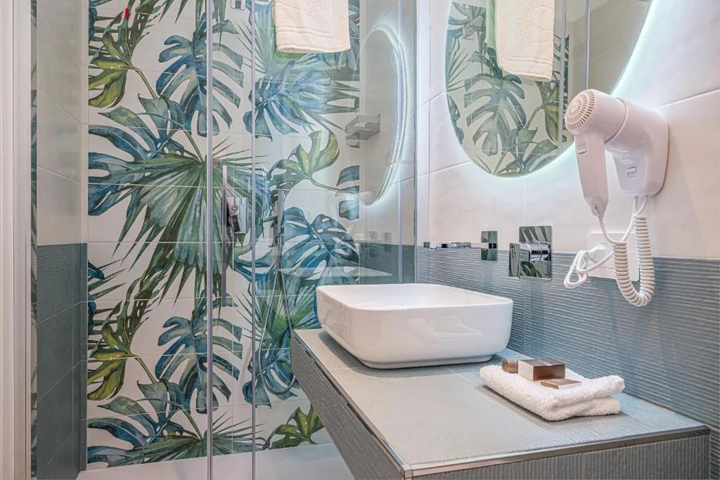 Dolce Marea Bed&Spa — foto 3
