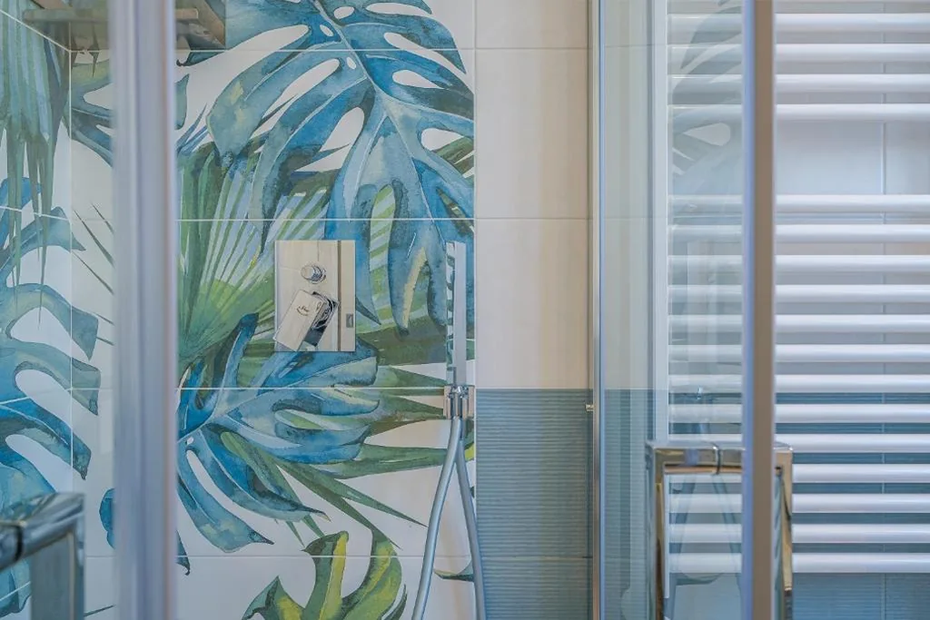 Dolce Marea Bed&Spa — foto 6