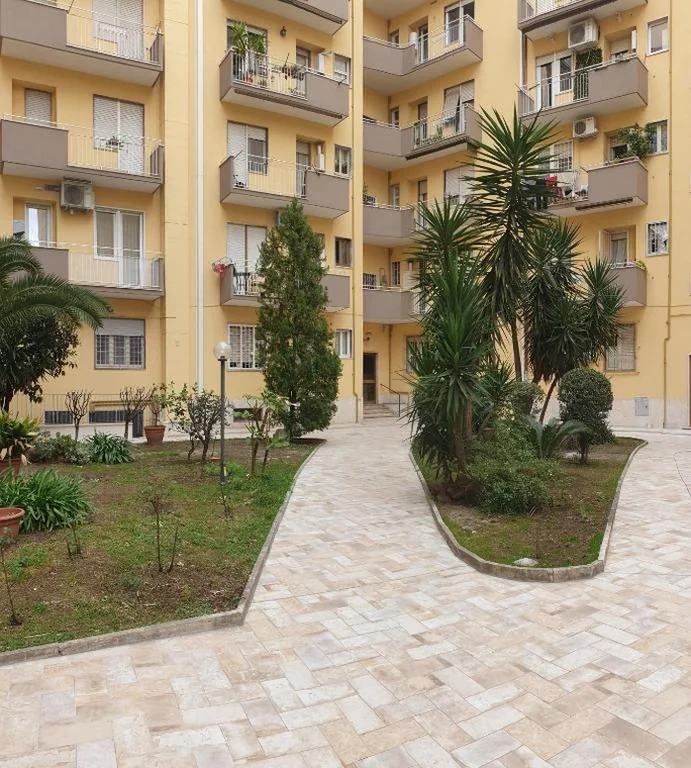 Dolce Vita Affittacamere — foto 6