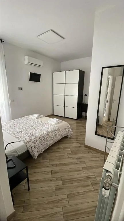 Dolce Vita Affittacamere — foto 7