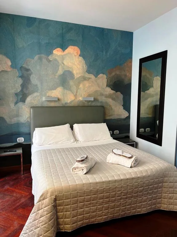 Dolce Vita Guest House