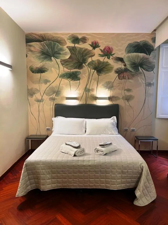 Dolce Vita Guest House