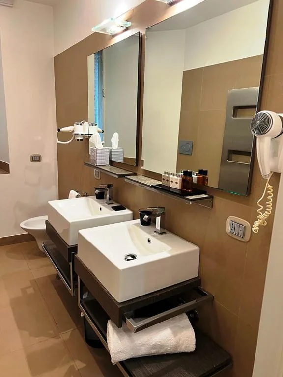 Dolce Vita Guest House — foto 3