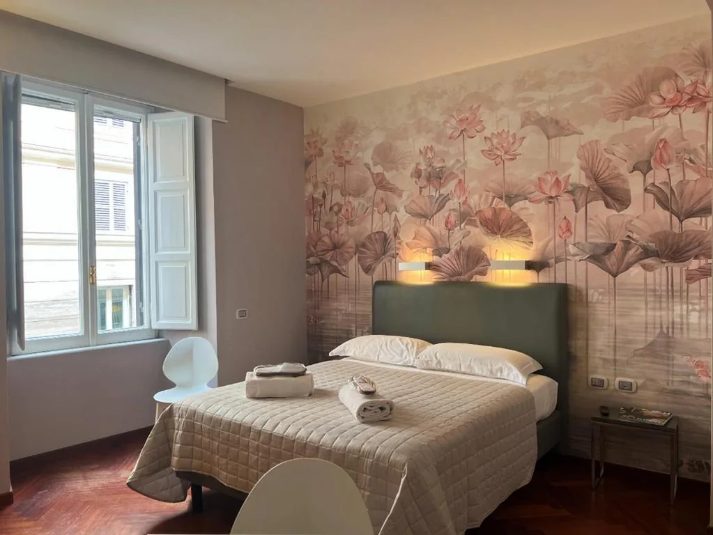 Dolce Vita Guest House — foto 7