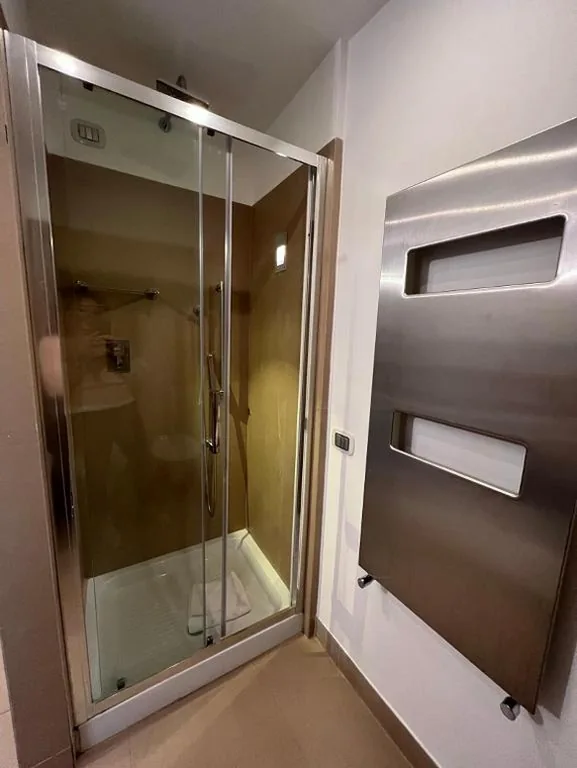 Dolce Vita Guest House — foto 8