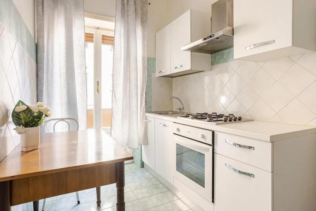 Dolce vita romana — foto 4