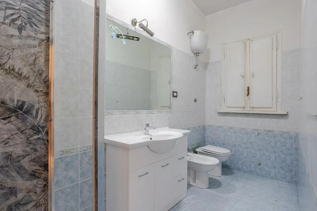 Dolce vita romana — foto 7