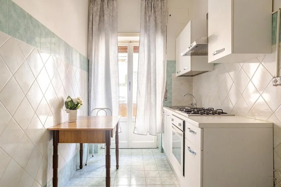 Dolce vita romana — foto 8