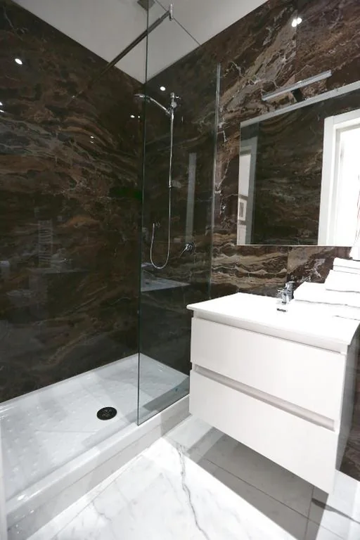 DOLCE VITA VIMINALE ROOM — foto 8