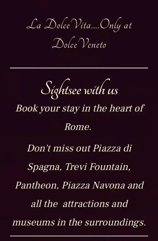 DolceVeneto — foto 5