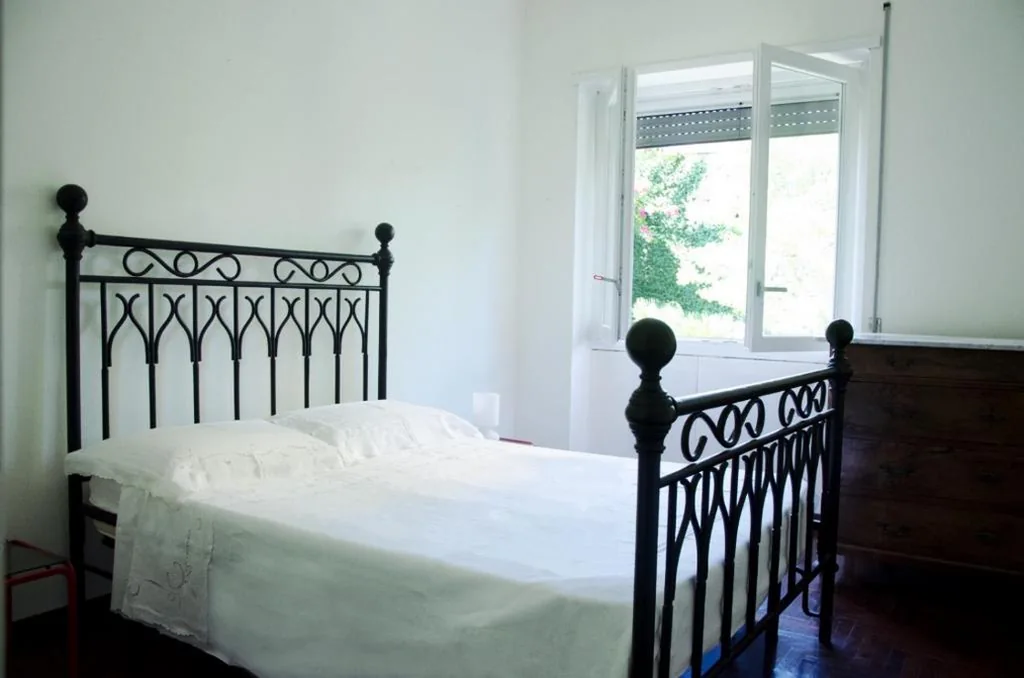 Dolcevita suite