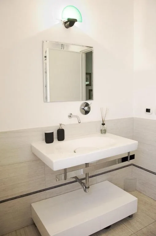 Dolcevita suite — foto 3