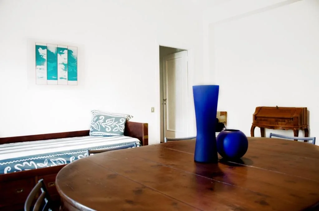 Dolcevita suite — foto 4