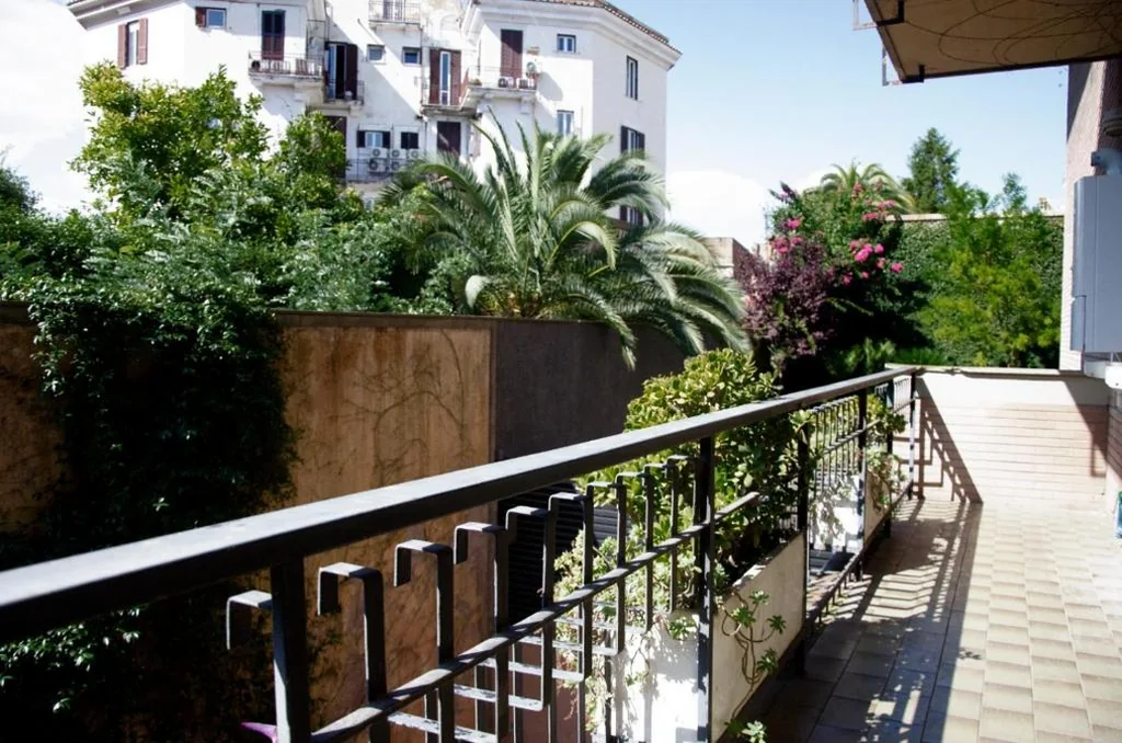 Dolcevita suite — foto 6