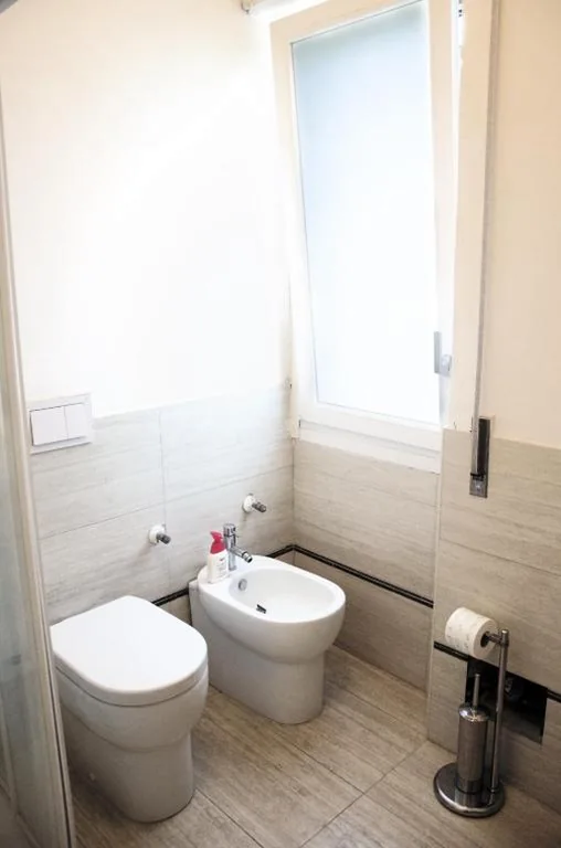 Dolcevita suite — foto 7