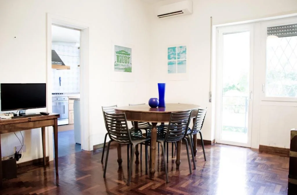 Dolcevita suite — foto 8