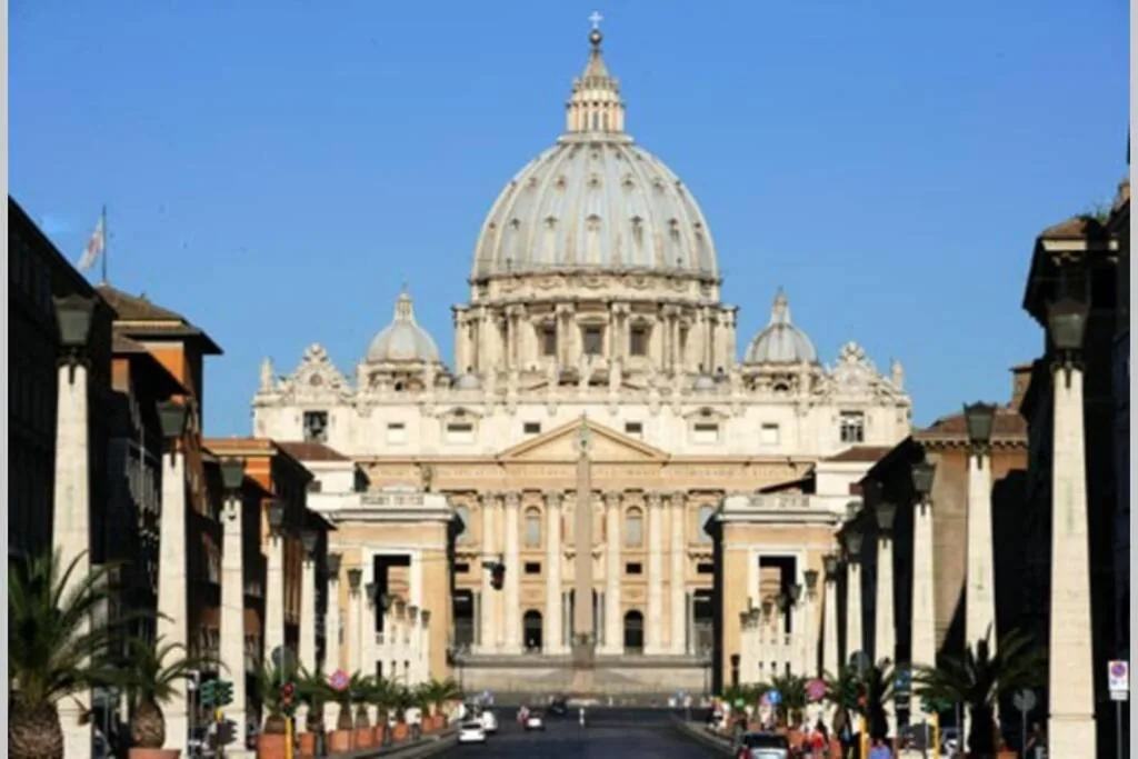 DOLCI SOGNI ROMANI SENZA SCALE O BARRIERE — foto 4