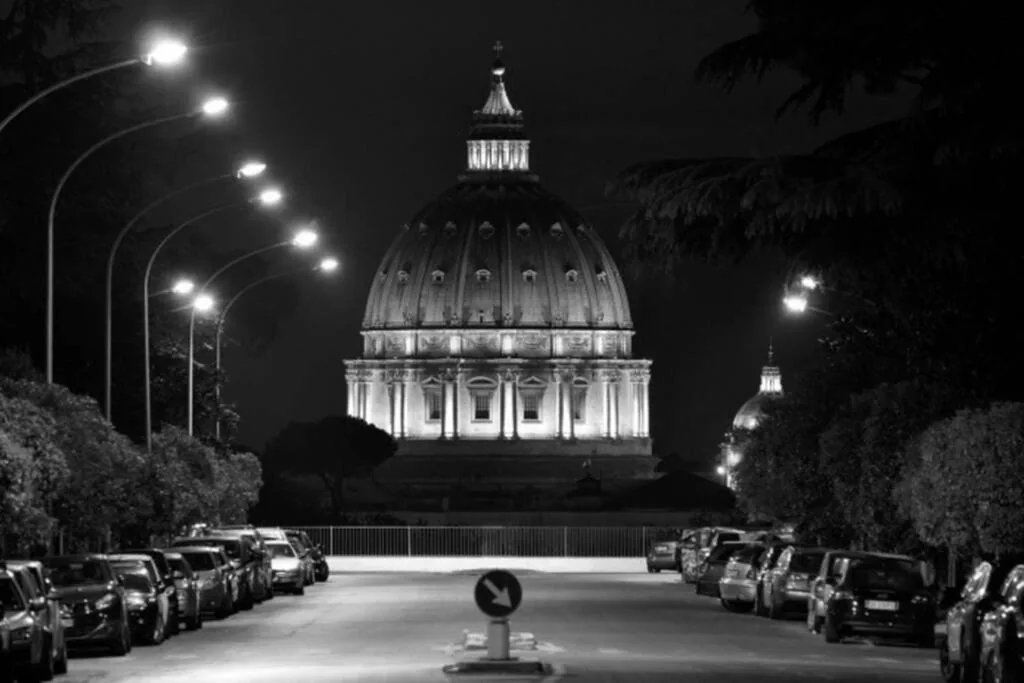 DOLCI SOGNI ROMANI SENZA SCALE O BARRIERE — foto 7