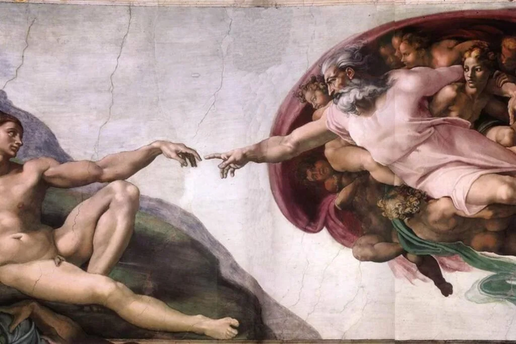 DOLCI SOGNI ROMANI SENZA SCALE O BARRIERE — foto 8