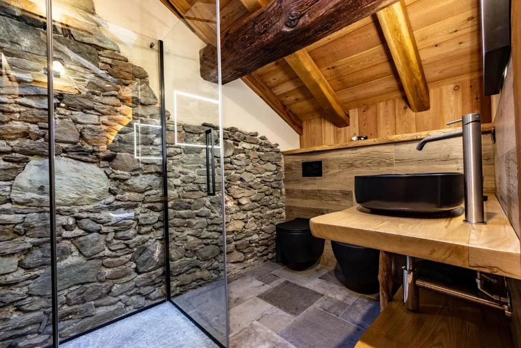 Domaine Valleise – Wine & Rooms — foto 4