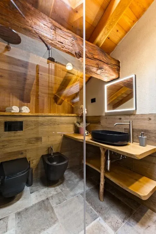Domaine Valleise – Wine & Rooms — foto 8