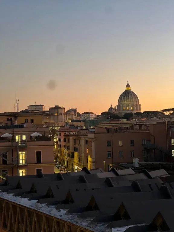 Dome View — foto 6