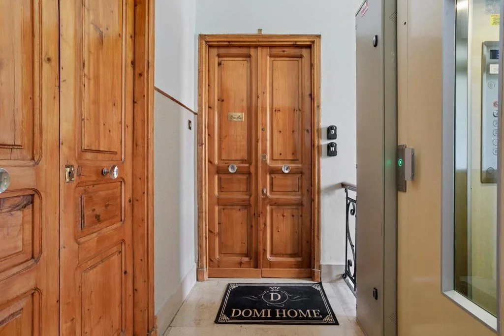 Domi Home