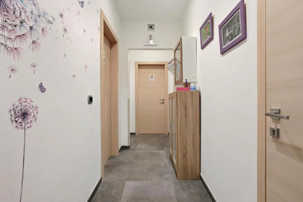 Domi Home — foto 7