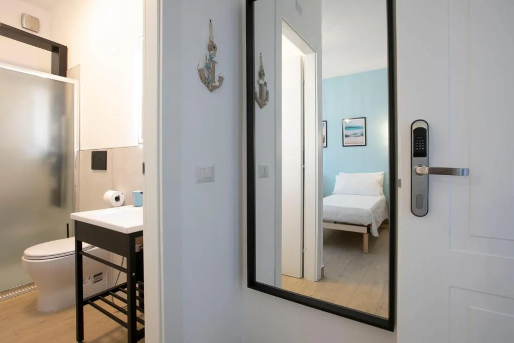 DOMINA Guest House — foto 3
