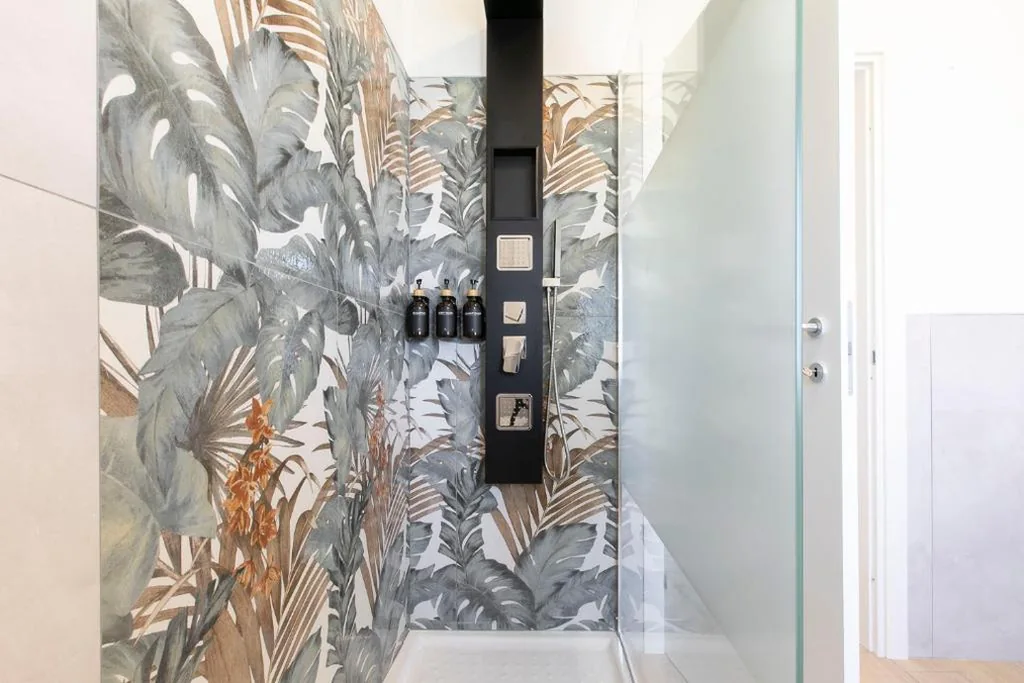 DOMINA Guest House — foto 8
